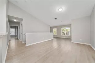 6548 Swissco Dr, Orlando, FL 32822 - Photo 29