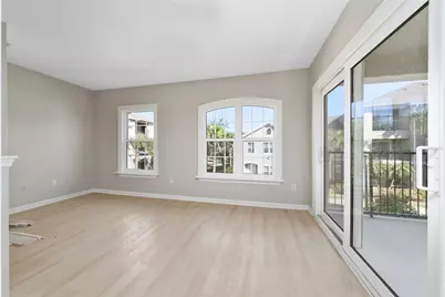 6548 Swissco Drive #622, Orlando, FL 32822 - Photo 15