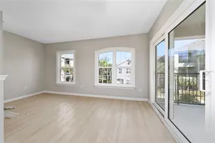 6548 Swissco Dr, Orlando, FL 32822 - Photo 15