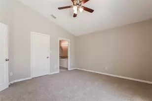 1909 Torrey Dr, Orlando, FL 32818 - Photo 9