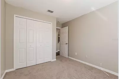 1909 Torrey Drive, Orlando, FL 32818 - Photo 15