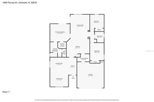 1909 Torrey Dr, Orlando, FL 32818 - Photo 21