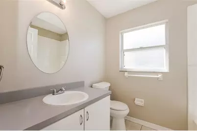 1909 Torrey Drive, Orlando, FL 32818 - Photo 17