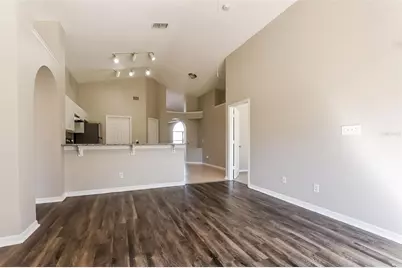 1909 Torrey Drive, Orlando, FL 32818 - Photo 5