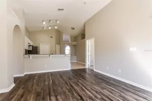 1909 Torrey Dr, Orlando, FL 32818 - Photo 5