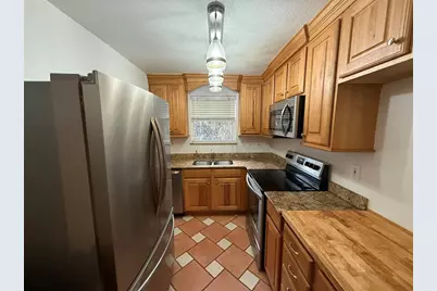 1235 Virginia Drive, Orlando, FL 32803 - Photo 7