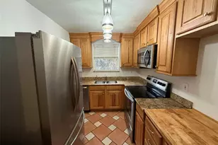 1235 Virginia Dr, Orlando, FL 32803 - Photo 7