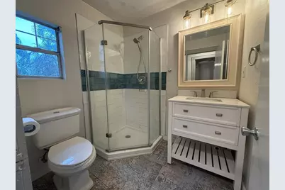 1235 Virginia Drive, Orlando, FL 32803 - Photo 11