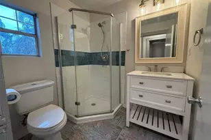 1235 Virginia Dr, Orlando, FL 32803 - Photo 11