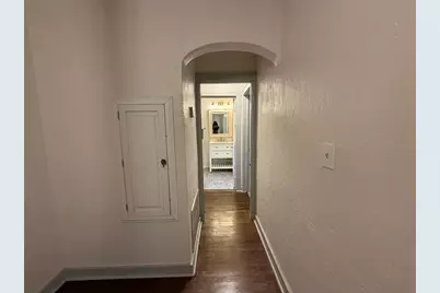 1235 Virginia Drive, Orlando, FL 32803 - Photo 9