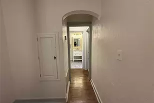 1235 Virginia Dr, Orlando, FL 32803 - Photo 9