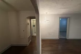 1235 Virginia Dr, Orlando, FL 32803 - Photo 5