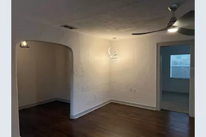 1235 Virginia Drive, Orlando, FL 32803 - Photo 3