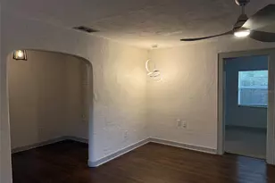 1235 Virginia Dr, Orlando, FL 32803 - Photo 3