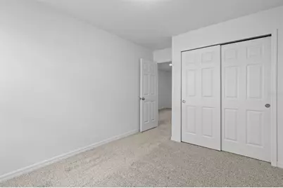 16353 Bird Of Paradise Avenue, Clermont, FL 34714 - Photo 21