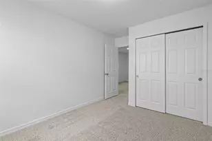 16353 Bird of Paradise Ave, Clermont, FL 34714 - Photo 21