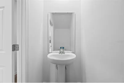 16353 Bird Of Paradise Avenue, Clermont, FL 34714 - Photo 5