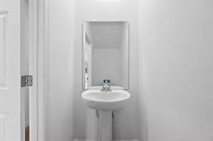 16353 Bird of Paradise Ave, Clermont, FL 34714 - Photo 5