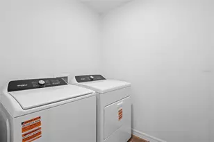 16353 Bird of Paradise Ave, Clermont, FL 34714 - Photo 17