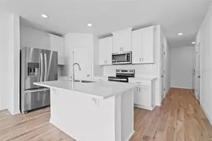 16353 Bird of Paradise Ave, Clermont, FL 34714 - Photo 7