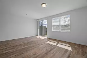 16353 Bird of Paradise Ave, Clermont, FL 34714 - Photo 11