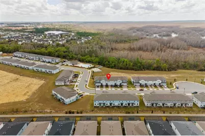 16353 Bird Of Paradise Avenue, Clermont, FL 34714 - Photo 29