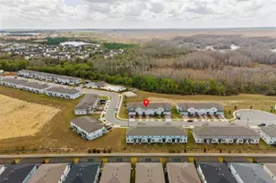 16353 Bird of Paradise Ave, Clermont, FL 34714 - Photo 29