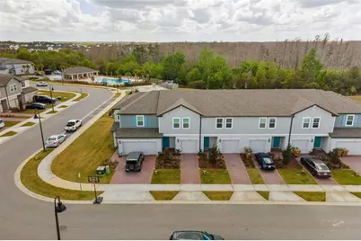 16353 Bird Of Paradise Avenue, Clermont, FL 34714 - Photo 27