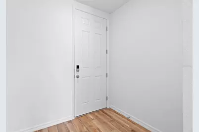 16353 Bird Of Paradise Avenue, Clermont, FL 34714 - Photo 3