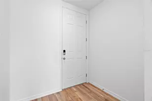 16353 Bird of Paradise Ave, Clermont, FL 34714 - Photo 3