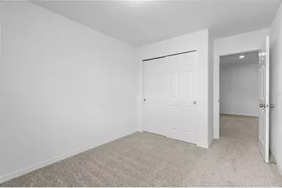 16353 Bird Of Paradise Avenue, Clermont, FL 34714 - Photo 19