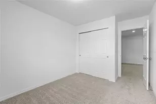 16353 Bird of Paradise Ave, Clermont, FL 34714 - Photo 19