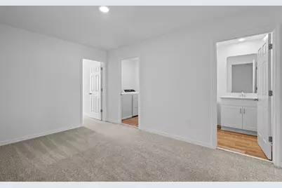 16353 Bird Of Paradise Avenue, Clermont, FL 34714 - Photo 15