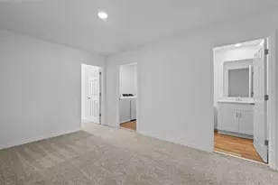 16353 Bird of Paradise Ave, Clermont, FL 34714 - Photo 15