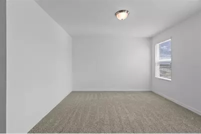 16353 Bird Of Paradise Avenue, Clermont, FL 34714 - Photo 23