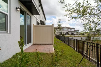 16353 Bird Of Paradise Avenue, Clermont, FL 34714 - Photo 13