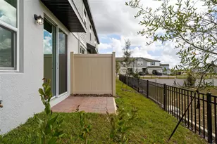 16353 Bird of Paradise Ave, Clermont, FL 34714 - Photo 13