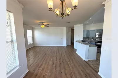 18022 Villa Creek Drive #18022, Tampa, FL 33647 - Photo 5