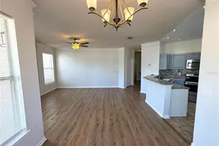 18022 Villa Creek Dr, Tampa, FL 33647 - Photo 5