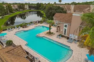 18022 Villa Creek Dr, Tampa, FL 33647 - Photo 21