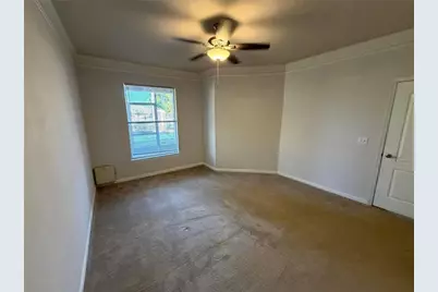 18022 Villa Creek Drive #18022, Tampa, FL 33647 - Photo 15