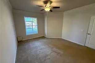 18022 Villa Creek Dr, Tampa, FL 33647 - Photo 15