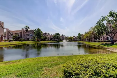18022 Villa Creek Drive #18022, Tampa, FL 33647 - Photo 27
