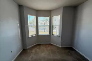 18022 Villa Creek Dr, Tampa, FL 33647 - Photo 11