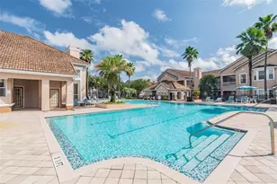 18022 Villa Creek Dr, Tampa, FL 33647 - Photo 23