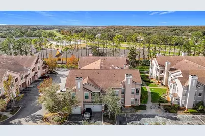 18022 Villa Creek Drive #18022, Tampa, FL 33647 - Photo 35