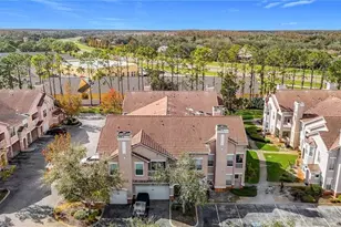 18022 Villa Creek Dr, Tampa, FL 33647 - Photo 35