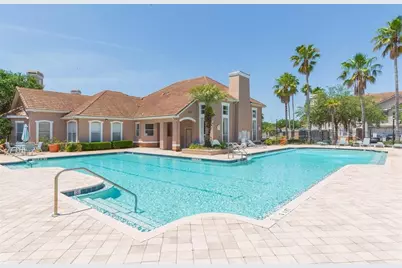 18022 Villa Creek Drive #18022, Tampa, FL 33647 - Photo 25