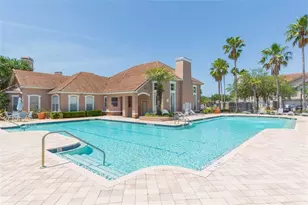 18022 Villa Creek Dr, Tampa, FL 33647 - Photo 25