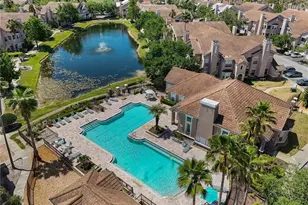 18022 Villa Creek Dr, Tampa, FL 33647 - Photo 33